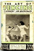 BOOK_the_art_of_fencing_by_Elenor_and_Ian_MacDonald