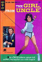 COMIC_BOOK_girl_uncle_Fencing